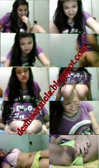 Nepali Girl Sex