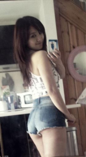 Nepali Hot Girls Fb
