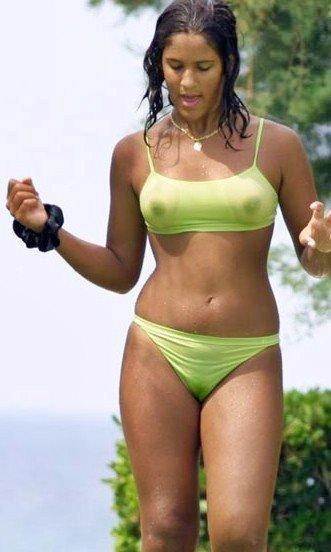 New Trend Boobs Fetishporn Bared Hotties Sexy Sweetieswild