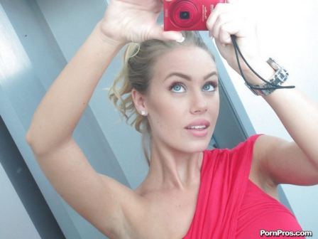 Nicole Aniston Real Ex Girlfriends