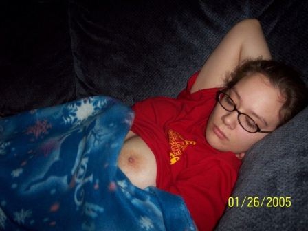 Nip Slip