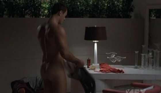 Nip Tuck Julian Mcmahon
