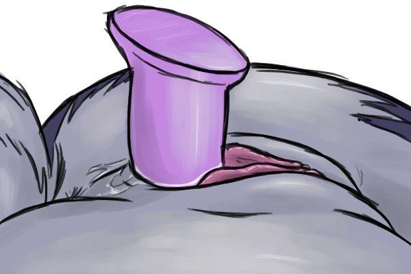 No Subscription Free Cartoon Porn