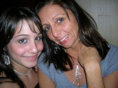 Non Nude Mature Blowjob