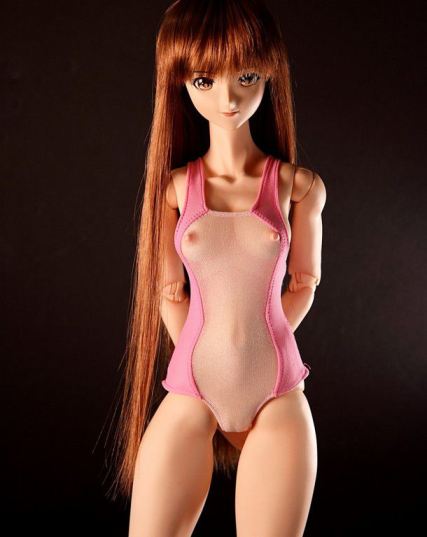 Nsfw Tentacle