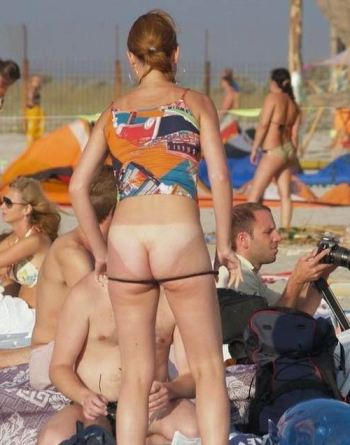Nude Amateur Nudist Fucking Ass Naked Galls Amateur Girls In Nude Fucked Gfs