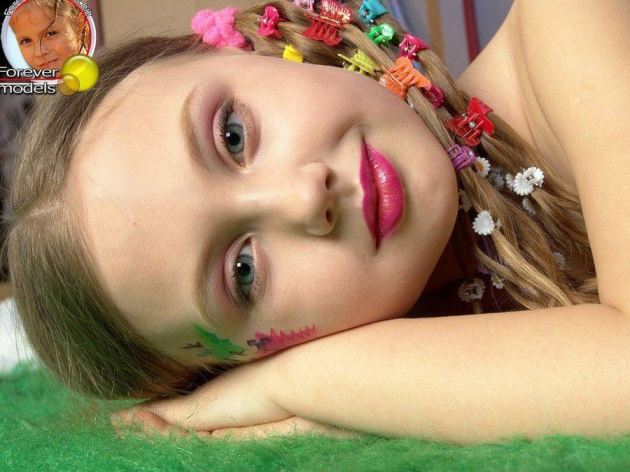Nude Cheerful Models Free Gals Info