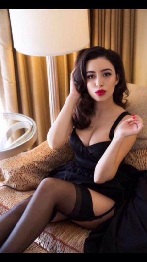 Nude Christian Serratos Playboy