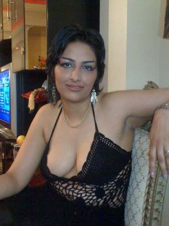 Nude College Girls Pinterest