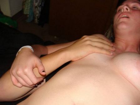 Nude Drunk Girls Texas A M