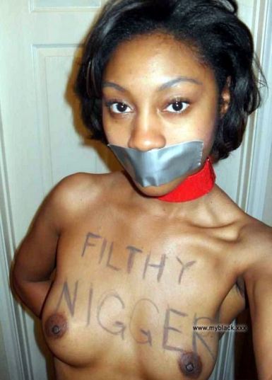 Nude Ebony Sluts