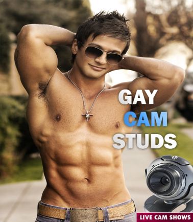 Nude Gay Boys Cam