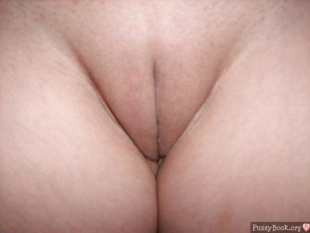 Nude Girls Shaved Pussy Close Up
