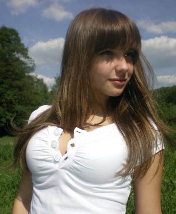 Nude Hot Super Self Shot Girl Pics Hot Dolls Exhibits Tits Naked Galls
