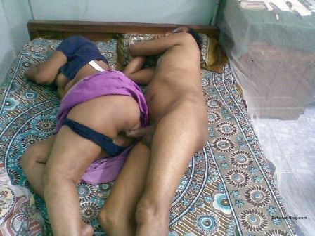 Nude Indian Aunty Fucking Sex