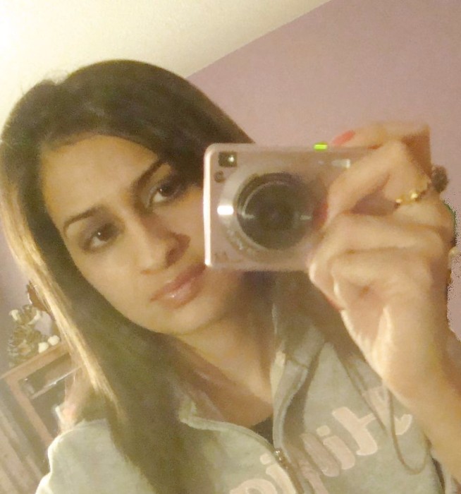 Nude Indian Girls Pictures