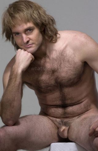 Nude Male Movie Stars Naked Penis