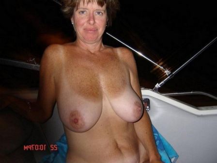 Nude Mature Women Porn Tube