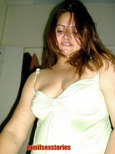 Nude Nri Aunty Captions