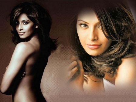 Nude Photo Bipasha Basu Porn