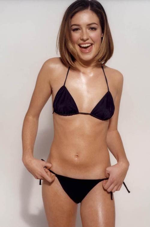 Nude Porn Stars Cat Deeley Body Adorable Sexy Girls