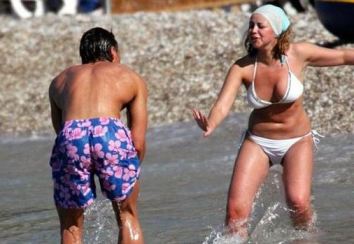 Nude Porn Stars Charlotte Church Bikini Adorable Sexy Girls