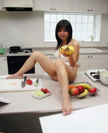 Nude Resort Cabo San Lucas