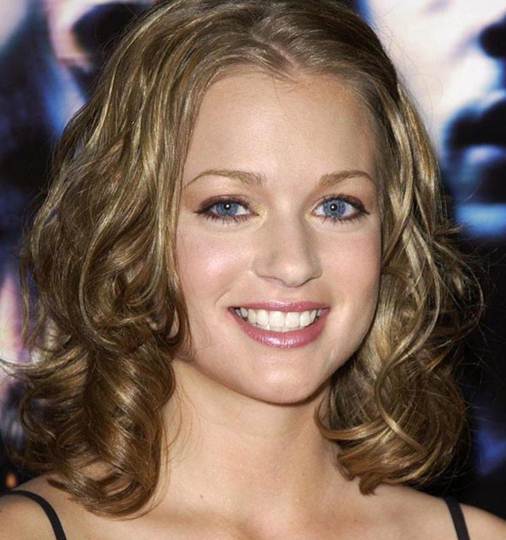 Nude Stars A J Cook Beautiful Eyes Sexy Hotties