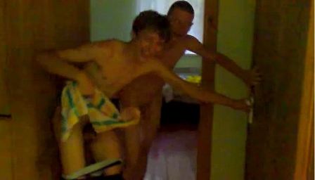 Nude Vk Boys Naked