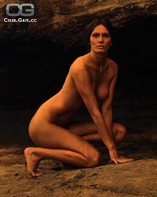 Nude Walter Barbara Streisand