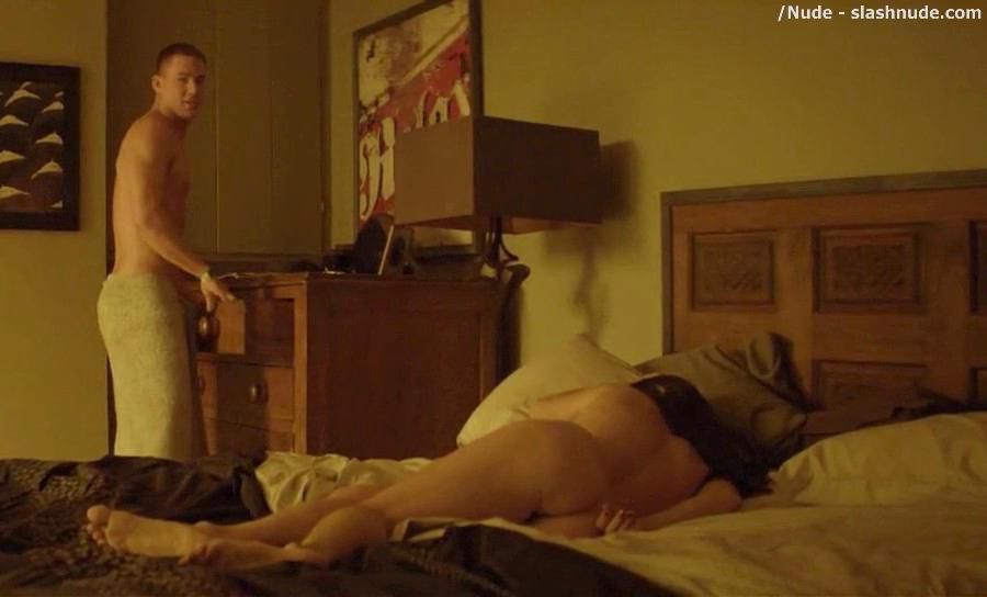 Olivia Munn Porn Pics