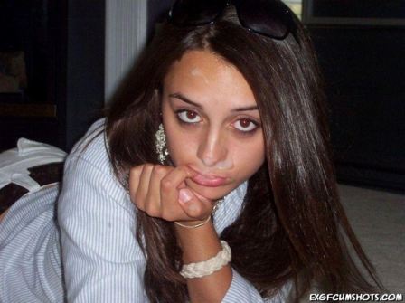 Oral Sex Orgasm On Women