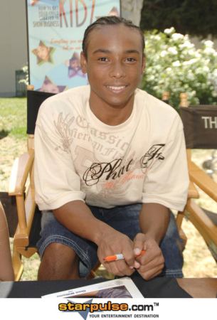 Oren Williams