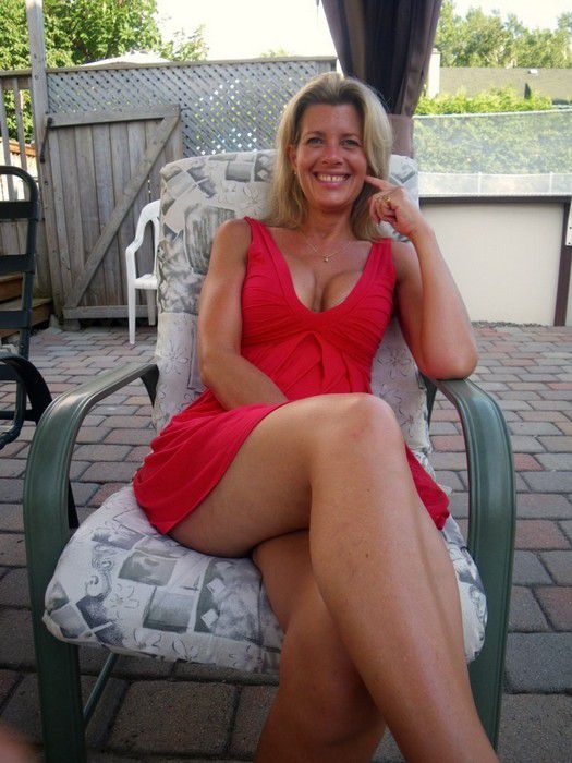 Over 50 Mature Wife Sharing Bbc