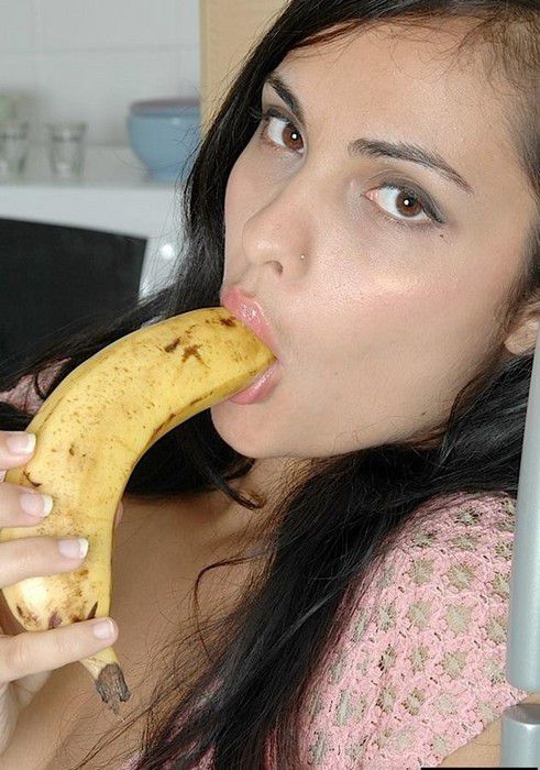 Ovulating Sex Porn