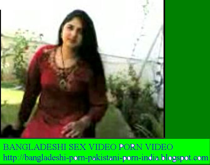 Pakistani Urdu Sexy Porn