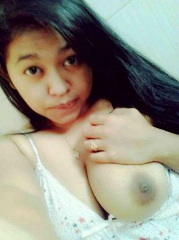 Pamela Duo Serigala Safitri Nude