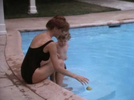 Pamela Ewing Victoria Principal