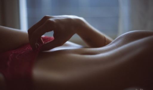 Panties Body Sexy The Body Touch