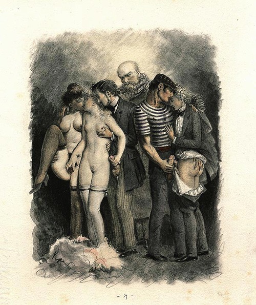 Paul Emile Becat