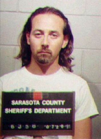 Paul Reubens