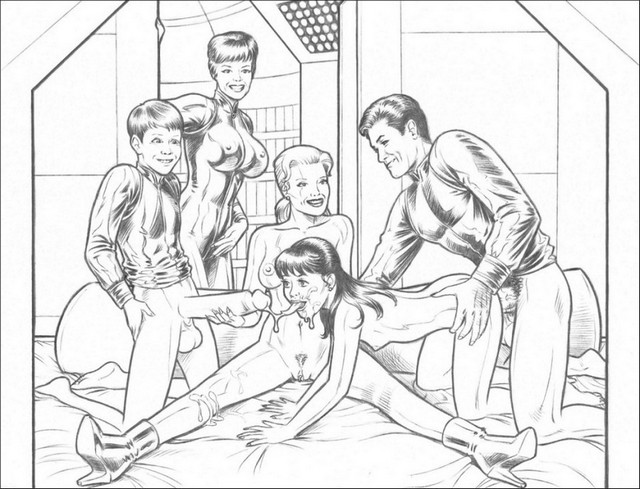 Penny Robinson Lost In Space Porn