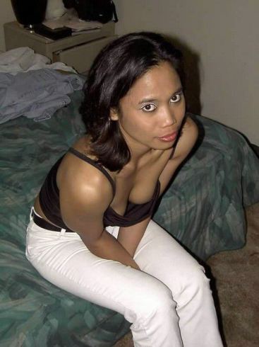 Philippine Young Gf