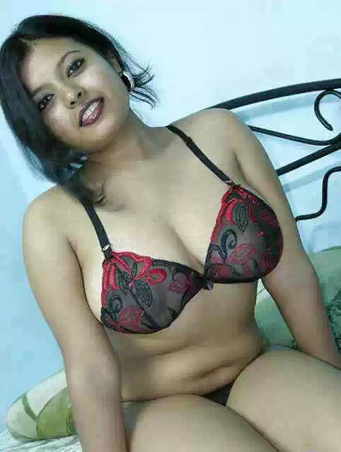 Photos Of Sexy Girls And Hot Desi Mallu