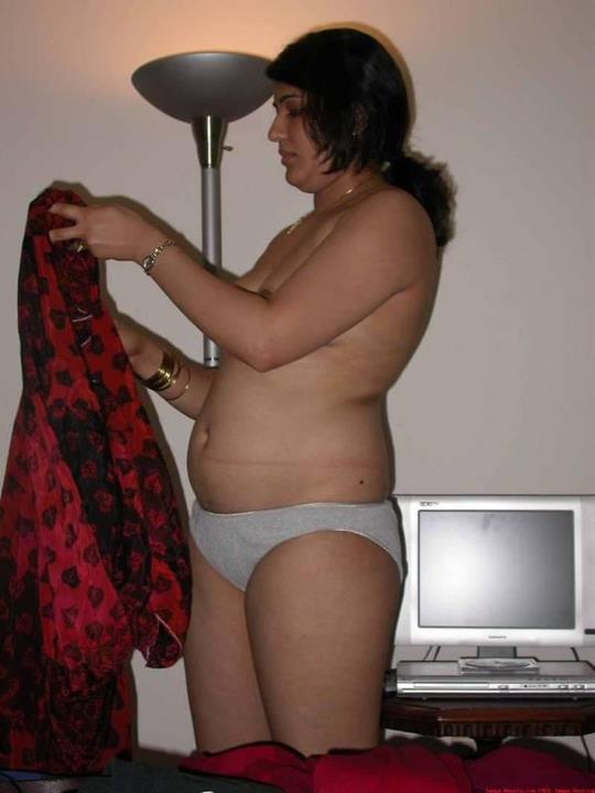 Pics Of Indian Aunties Nude