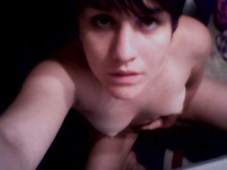 Pictures Of My Sister Stolen Cell Phone