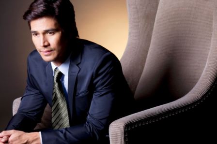 Piolo Pascual