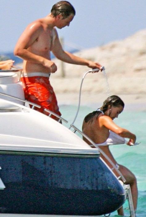 Pippa Middleton Hot Nude