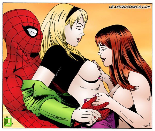 Pirate Cartoon Porn Comics