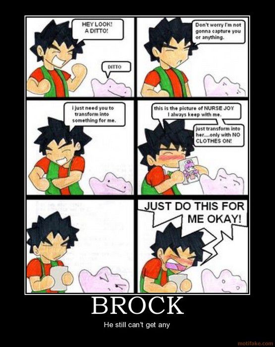 Pokemon Nurse Joy Naked